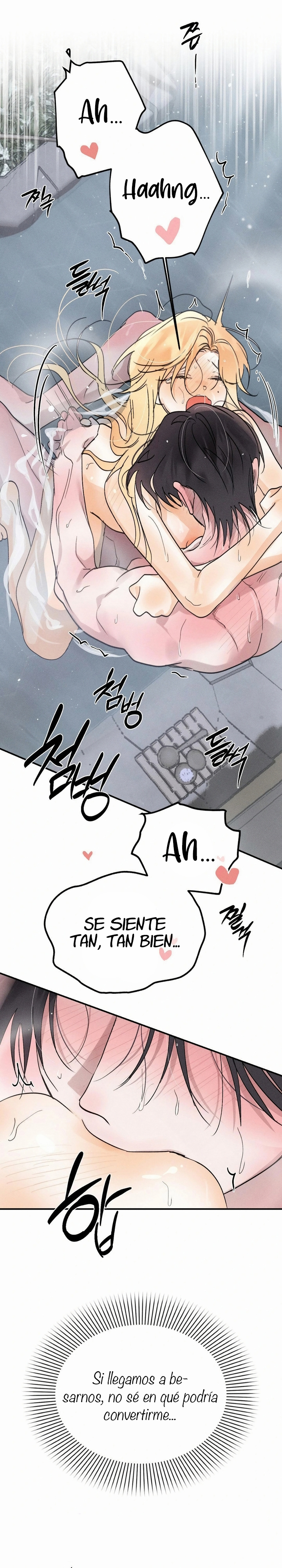 Imagen del capítulo 28